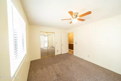438 Jasmine Lane, Prescott, AZ 86301 - Photo 19