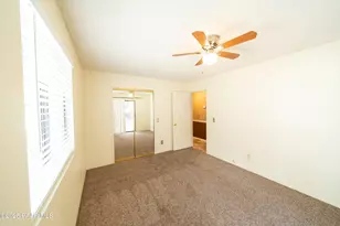 438 Jasmine Ln, Prescott, AZ 86301 - Photo 19