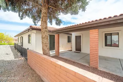 438 Jasmine Lane, Prescott, AZ 86301 - Photo 3