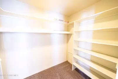 438 Jasmine Lane, Prescott, AZ 86301 - Photo 21