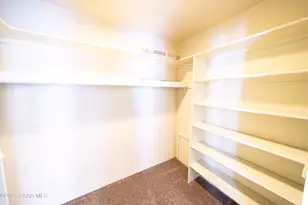 438 Jasmine Ln, Prescott, AZ 86301 - Photo 21