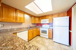 438 Jasmine Ln, Prescott, AZ 86301 - Photo 11