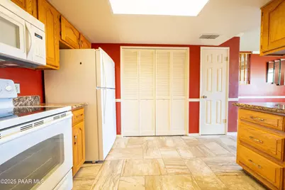 438 Jasmine Lane, Prescott, AZ 86301 - Photo 13
