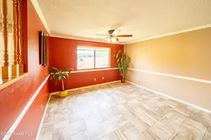 438 Jasmine Ln, Prescott, AZ 86301 - Photo 9