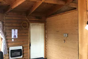 56539 N El Parque Ln, Seligman, AZ 86337 - Photo 11