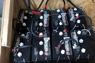 56539 N El Parque Ln, Seligman, AZ 86337 - Photo 29