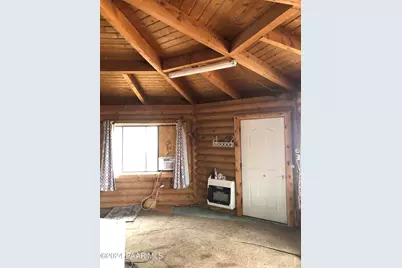 56539 N El Parque Lane, Seligman, AZ 86337 - Photo 9