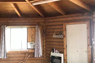 56539 N El Parque Ln, Seligman, AZ 86337 - Photo 9