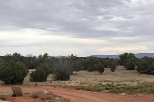 56539 N El Parque Ln, Seligman, AZ 86337 - Photo 21