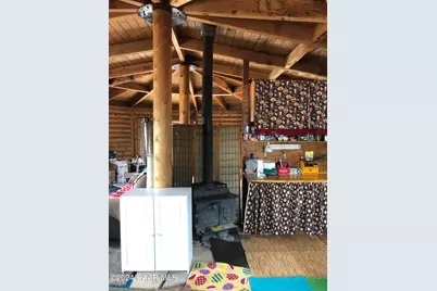 56539 N El Parque Lane, Seligman, AZ 86337 - Photo 7