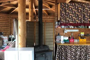 56539 N El Parque Ln, Seligman, AZ 86337 - Photo 7