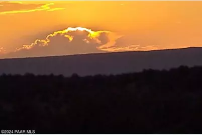 56539 N El Parque Lane, Seligman, AZ 86337 - Photo 33