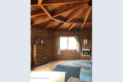 56539 N El Parque Lane, Seligman, AZ 86337 - Photo 13