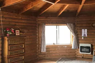 56539 N El Parque Ln, Seligman, AZ 86337 - Photo 13