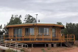 56539 N El Parque Ln, Seligman, AZ 86337 - Photo 17