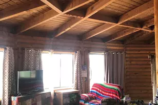 56539 N El Parque Ln, Seligman, AZ 86337 - Photo 5