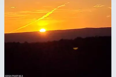 56539 N El Parque Lane, Seligman, AZ 86337 - Photo 37