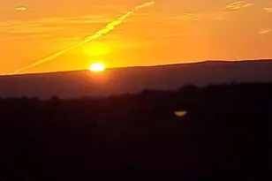 56539 N El Parque Ln, Seligman, AZ 86337 - Photo 37