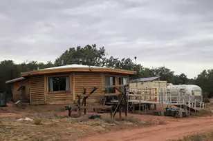 56539 N El Parque Ln, Seligman, AZ 86337 - Photo 23