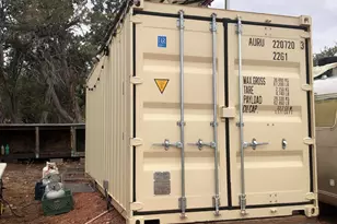 56539 N El Parque Ln, Seligman, AZ 86337 - Photo 27