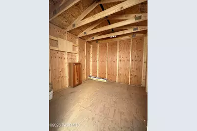 7901 E State Route 69 #8, Prescott Valley, AZ 86314 - Photo 19