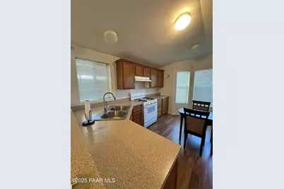 7901 E State Route 69 #8, Prescott Valley, AZ 86314 - Photo 3