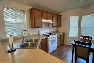 7901 E State Rte 69, Prescott Valley, AZ 86314 - Photo 3