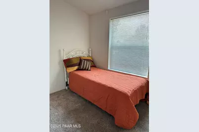 7901 E State Route 69 #8, Prescott Valley, AZ 86314 - Photo 9