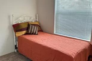 7901 E State Rte 69, Prescott Valley, AZ 86314 - Photo 9