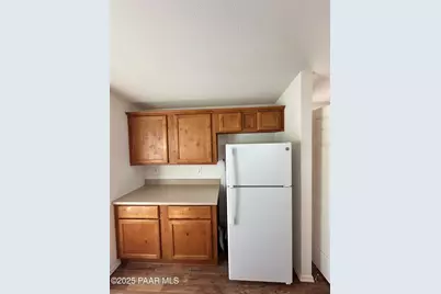 7901 E State Route 69 #8, Prescott Valley, AZ 86314 - Photo 5