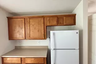 7901 E State Rte 69, Prescott Valley, AZ 86314 - Photo 5