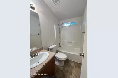 7901 E State Route 69 #8, Prescott Valley, AZ 86314 - Photo 11