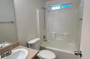 7901 E State Rte 69, Prescott Valley, AZ 86314 - Photo 11