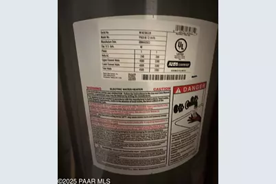 7901 E State Route 69 #8, Prescott Valley, AZ 86314 - Photo 13