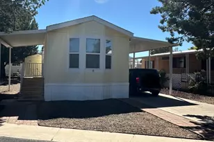 7901 E State Rte 69, Prescott Valley, AZ 86314 - Photo 1