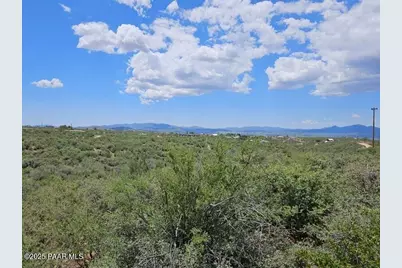 8065 W Framingham Road, Kirkland, AZ 86332 - Photo 5