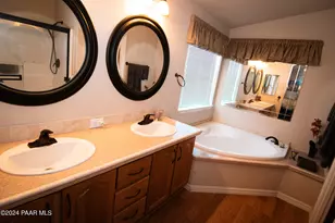 6379 County Rd 61N, Saint Johns, AZ 85936 - Photo 19