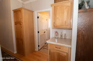 6379 County Rd 61N, Saint Johns, AZ 85936 - Photo 11