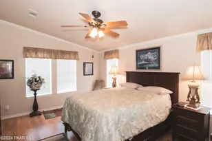 6379 County Rd 61N, Saint Johns, AZ 85936 - Photo 17