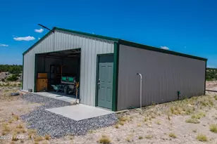 6379 County Rd 61N, Saint Johns, AZ 85936 - Photo 25