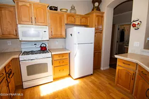 6379 County Rd 61N, Saint Johns, AZ 85936 - Photo 7