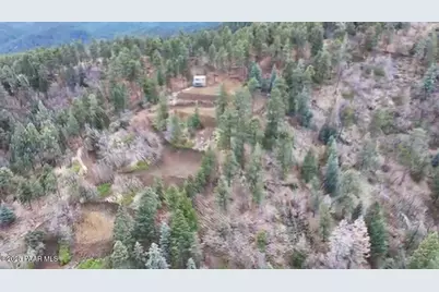 0 E Refuge Hideout Road, Prescott, AZ 86303 - Photo 39