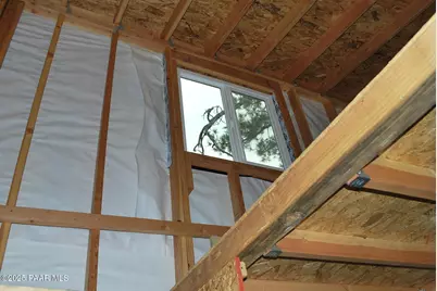 0 E Refuge Hideout Road, Prescott, AZ 86303 - Photo 13