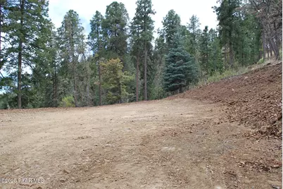 0 E Refuge Hideout Road, Prescott, AZ 86303 - Photo 27