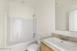 35 W Hawaii Rd, Paulden, AZ 86334 - Photo 11