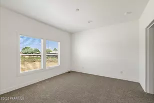 35 W Hawaii Rd, Paulden, AZ 86334 - Photo 7