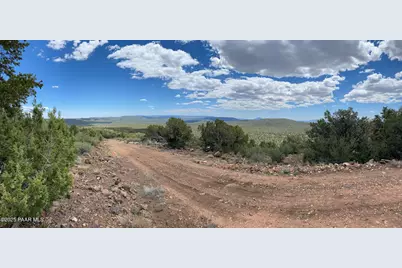 00 Shiloh Road, Seligman, AZ 86337 - Photo 21