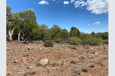 00 Shiloh Road, Seligman, AZ 86337 - Photo 7