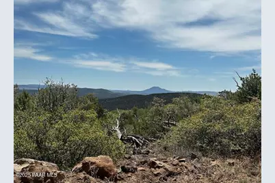 00 Shiloh Road, Seligman, AZ 86337 - Photo 31