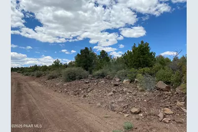 00 Shiloh Road, Seligman, AZ 86337 - Photo 17